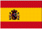 ES - Esp
