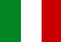 ES - Ita